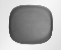 Neakasa M1 mata silikonowa pod kuwetę (szara) - 1606078 - zdjęcie 2